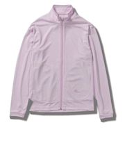 SCｳｨﾝﾄﾞﾊﾟｽﾌﾙZIP