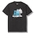 TSﾘﾊﾞｰｻｲﾄﾞT S/S