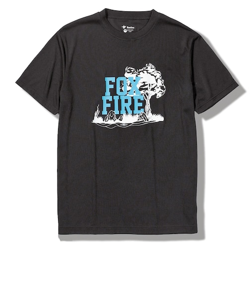 TSリバーサイドT S/S