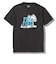 TSﾘﾊﾞｰｻｲﾄﾞT S/S