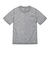 TSﾎﾟｹｯﾄﾍﾞｱT S/S