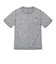 TSﾎﾟｹｯﾄﾍﾞｱT S/S