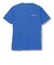 TSﾎﾟｹｯﾄﾍﾞｱT S/S
