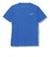 TSﾎﾟｹｯﾄﾍﾞｱT S/S