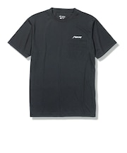 TSﾎﾟｹｯﾄﾍﾞｱT S/S