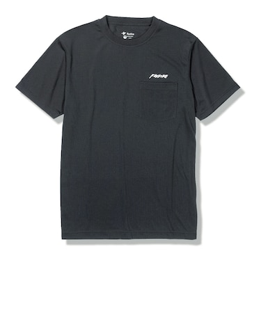 TSポケットベアT S/S