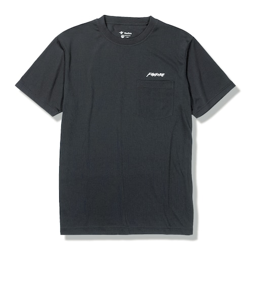 TSポケットベアT S/S
