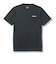 TSﾎﾟｹｯﾄﾍﾞｱT S/S