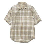 CｼｰﾙﾄﾞｻｰﾌｪｽCｼｬﾂS/S