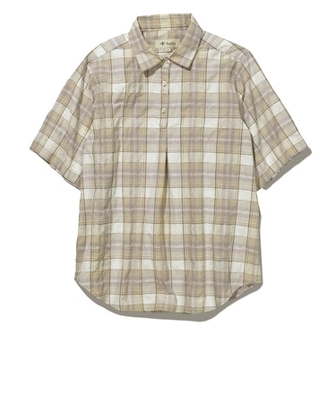 CｼｰﾙﾄﾞｻｰﾌｪｽCｼｬﾂS/S