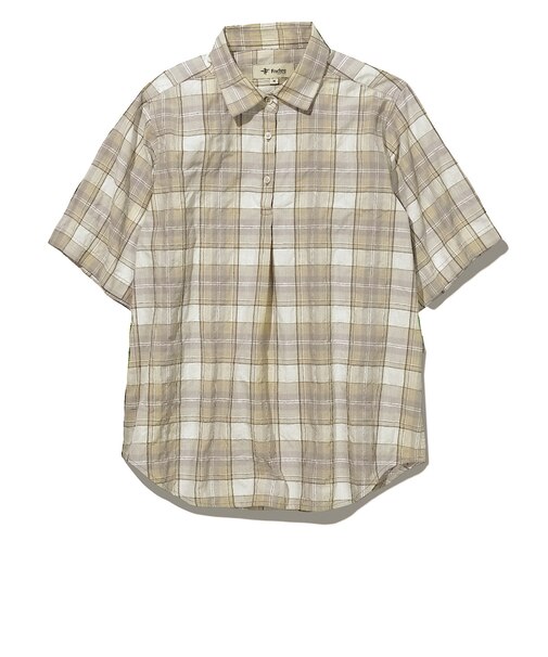 CｼｰﾙﾄﾞｻｰﾌｪｽCｼｬﾂS/S