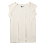 TS EXｽﾄﾚｯﾁｲﾝﾅｰﾌﾚﾝﾁ