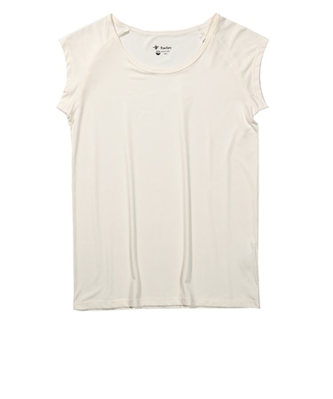 TS EXストレッチインナーフレンチ
