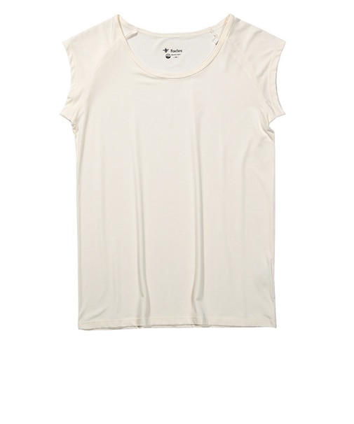 TS EXストレッチインナーフレンチ