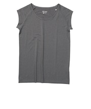 TS EXｽﾄﾚｯﾁｲﾝﾅｰﾌﾚﾝﾁ