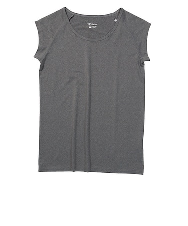 TS EXストレッチインナーフレンチ