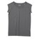 TS EXｽﾄﾚｯﾁｲﾝﾅｰﾌﾚﾝﾁ