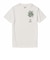 TSﾎﾟｹｯﾄﾌﾞｰｹT S/S