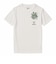 TSﾎﾟｹｯﾄﾌﾞｰｹT S/S