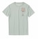 TSﾎﾟｹｯﾄﾌﾞｰｹT S/S