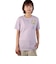 TSﾎﾟｹｯﾄﾌﾞｰｹT S/S