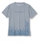 CｼｰﾙﾄﾞFﾌﾗﾜｰT S/S