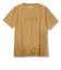 CｼｰﾙﾄﾞFﾌﾗﾜｰT S/S