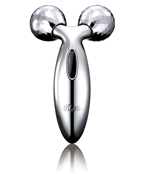 新品未使用！ReFa CARAT ReFa CARAT RAY リファカラット レイ 正規品 全身 MTG 新品