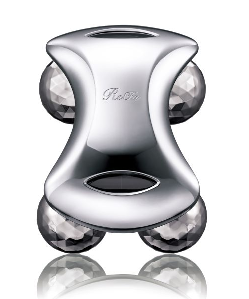 ReFa for BODY｜リファのアウトレット通販｜三井アウトレットパーク