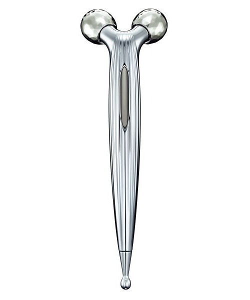 ReFa CARAT｜リファのアウトレット通販｜三井アウトレットパーク