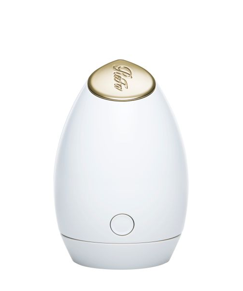 ReFa CARAT｜リファのアウトレット通販｜三井アウトレットパーク