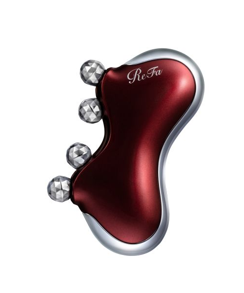 ReFa CAXA M1｜リファのアウトレット通販｜三井アウトレット