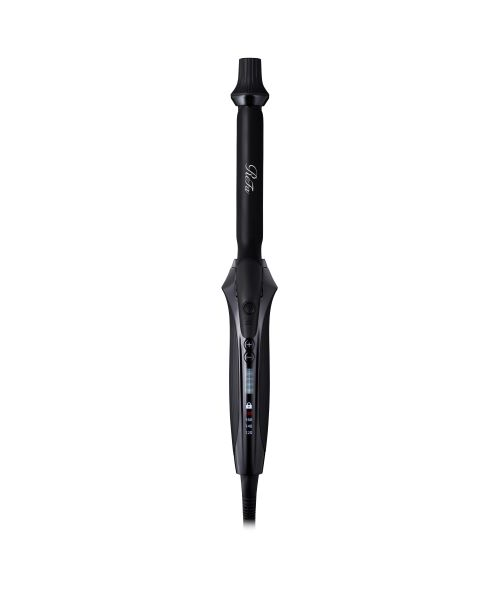 正規店購入 ReFa CURL IRON PRO 19 新品未使用 ReFa CURL IRON PRO 19｜リファのアウトレット通販｜三井