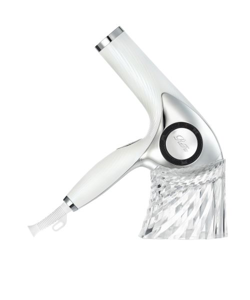 ReFa BEAUTECH DRYER S 専用スタンド付き ReFa BEAUTECH DRYER STAND｜リファのアウトレット通販｜三井