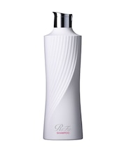 ReFa BEAUTECH SHAMPOO 250mL
