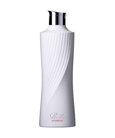 ReFa BEAUTECH  SHAMPOO 250mL