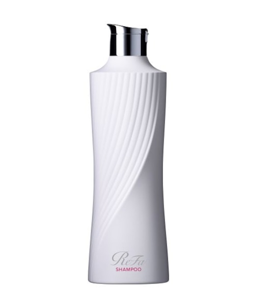 ReFa BEAUTECH  SHAMPOO 250mL