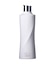 ReFa BEAUTECH  SHAMPOO 250mL
