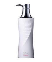 ReFa BEAUTECH SHAMPOO 500mL