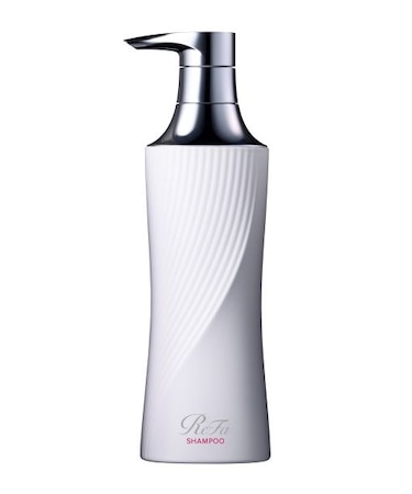 ReFa BEAUTECH SHAMPOO 500mL