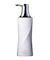 ReFa BEAUTECH SHAMPOO 500mL