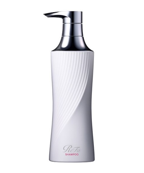 ReFa BEAUTECH SHAMPOO 500mL