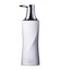 ReFa BEAUTECH SHAMPOO 500mL
