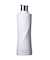 ReFa BEAUTECH TREATMENT 250g