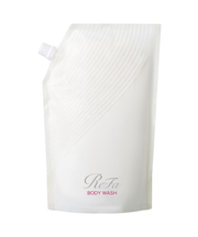 ReFa BEAUTECH BODY WASH 1000mL