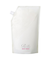 ReFa BEAUTECH BODY WASH 1000mL