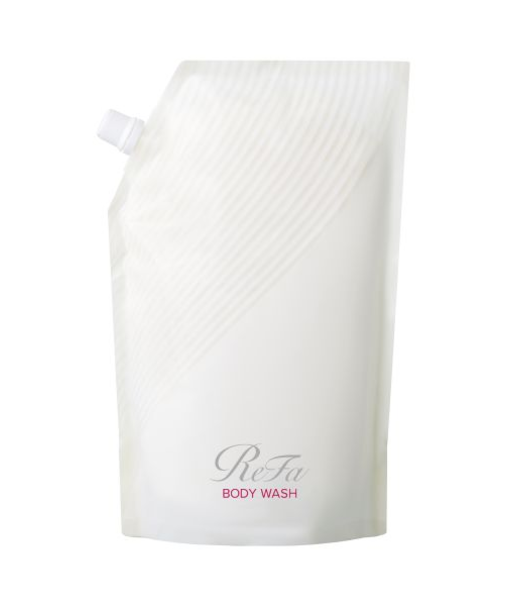 ReFa BEAUTECH BODY WASH 1000mL
