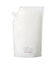 ReFa BEAUTECH BODY WASH 1000mL