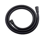 ReFa SHOWER HOSE