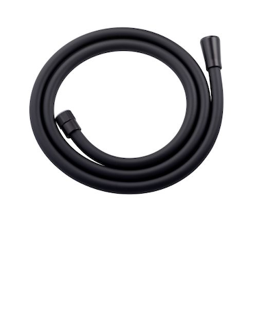 ReFa SHOWER HOSE